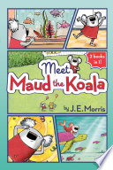 Meet_Maud_the_koala