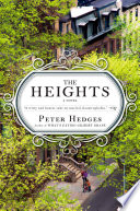 The_heights