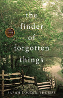 The_finder_of_forgotten_things