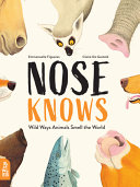 Nose_knows