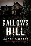 Gallows_Hill