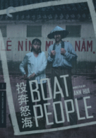 Boat_people