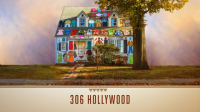 306_Hollywood