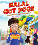 Halal_hot_dogs