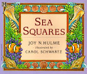 Sea_squares