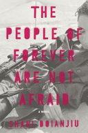 The_people_of_forever_are_not_afraid