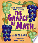 The_grapes_of_math
