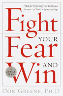 Fight_your_fear_and_win