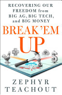 Break__em_up