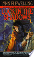 Luck_in_the_shadows