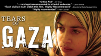 Tears_of_Gaza