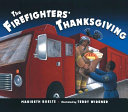 The_firefighters__Thanksgiving
