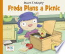 Freda_plans_a_picnic