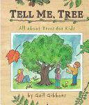 Tell_me__tree