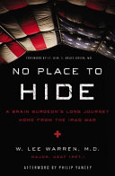 No_place_to_hide