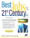 Best_jobs_for_the_21st_century