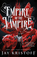 Empire_of_the_vampire