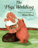 The_pigs__wedding