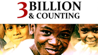 3_Billion_and_Counting