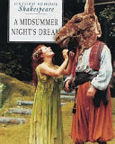 A_Midsummer_night_s_dream
