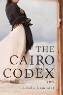 The_Cairo_codex