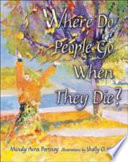 Where_do_people_go_when_they_die_