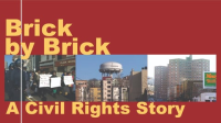 Brick_By_Brick