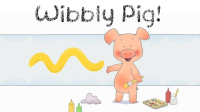 Wibbly_Pig_Season_1