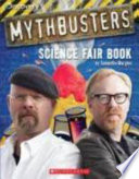 MythBusters_science_fair_book