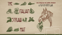 The_Italian_Straw_Hat