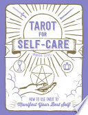 Tarot_for_self-care