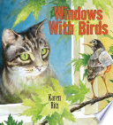 Windows_with_birds