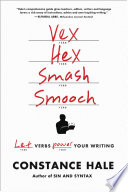 Vex__hex__smash__smooch