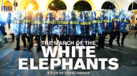 March_of_the_White_Elephants