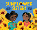 Sunflower_sisters