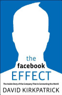 The_Facebook_effect