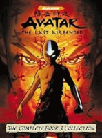 Avatar__the_last_airbender