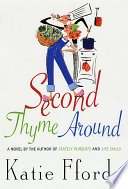 Second_thyme_around
