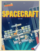 Spacecraft
