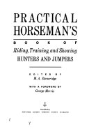 Practical_horseman_s_book_of_riding__training__and_showing_hunters_and_jumpers