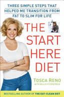 The_start_here_diet