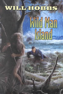 Wild_Man_Island