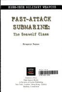 Fast-attack_submarine