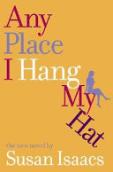 Any_place_I_hang_my_hat