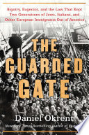 The_guarded_gate