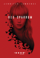 Red_sparrow