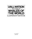 Sea_guide_to_whales_of_the_world