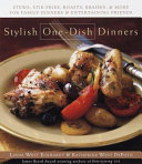 Stylish_one-dish_dinners