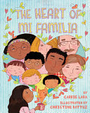 The_heart_of_mi_familia