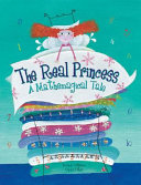 The_real_princess